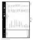 Fig. 77 - SYSTEMS AND METHODS FOR QUANTITATIVE EVALUATION OF A PROPERTY FOR RENOVATION