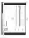 Fig. 89 - SYSTEMS AND METHODS FOR QUANTITATIVE EVALUATION OF A PROPERTY FOR RENOVATION