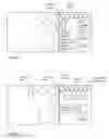 Fig. 07 - INTERACTIVE FOOD AND DRINK ORDERING SYSTEM