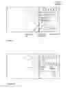 Fig. 08 - INTERACTIVE FOOD AND DRINK ORDERING SYSTEM