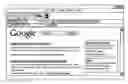 Fig. 01 - DETECTING VIOLATIONS IN ADVERTISEMENTS