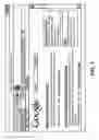 Fig. 02 - DETECTING VIOLATIONS IN ADVERTISEMENTS