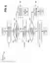 Fig. 09 - DETECTING VIOLATIONS IN ADVERTISEMENTS