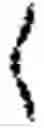 Fig. 02 - Frequent pattern mining method and apparatus