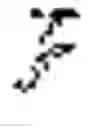 Fig. 04 - Frequent pattern mining method and apparatus