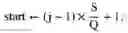 Fig. 12 - Frequent pattern mining method and apparatus