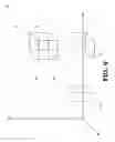 Fig. 09 - Extracting 2D floor plan from 3D GRID representation of interior space