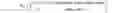 Fig. 02 - Apparatus for upscaling an image, method for training the same, and method for upscaling an image