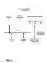Fig. 02 - Depth assisted auto white balance