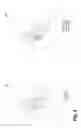 Fig. 05 - Depth assisted auto white balance