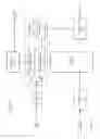 Fig. 09 - Image warping in an image processor