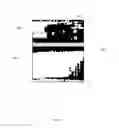 Fig. 09 - Method and apparatus for shelf feature and object placement detection from shelf images