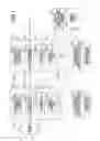 Fig. 02 - Imaging apparatus, imaging system, movable body, and chip
