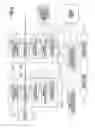 Fig. 07 - Imaging apparatus, imaging system, movable body, and chip