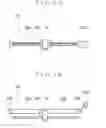 Fig. 04 - Fabric type identifying apparatus and fabric type identifying method