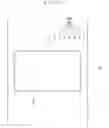 Fig. 07 - Fabric type identifying apparatus and fabric type identifying method