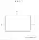 Fig. 08 - Fabric type identifying apparatus and fabric type identifying method