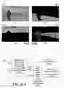 Fig. 28 - Fast color based and motion assisted segmentation of video into region-layers