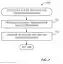 Fig. 09 - Methods and apparatus to detect unconfined view media