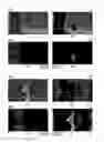 Fig. 28 - Fast motion based and color assisted segmentation of video into region layers