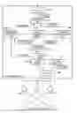 Fig. 01 - Data processing apparatus and method of controlling same