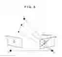 Fig. 07 - Data processing apparatus and method of controlling same