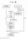 Fig. 09 - Data processing apparatus and method of controlling same