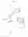 Fig. 07 - Object recognition apparatus