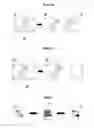 Fig. 03 - Method that supports the analysis of digital images in a computer cluster environment