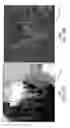 Fig. 06 - Calibrating texture cameras using features extracted from depth images