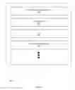Fig. 02 - Methods and systems of customized digital-image projection