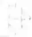 Fig. 02 - Real-time camera position estimation with drift mitigation in incremental structure from motion