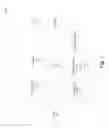 Fig. 02 - Real-time image undistortion for incremental 3D reconstruction