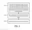 Fig. 06 - Smart filtering for PET imaging including automatic selection of filter parameters based on patient, imaging device, and/or medical context information