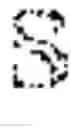 Fig. 02 - Graph generating method and apparatus