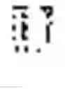 Fig. 07 - Graph generating method and apparatus