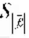 Fig. 09 - Skinned multi-person linear model
