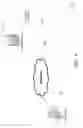 Fig. 02 - Generating smooth animation sequences