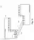 Fig. 17 - REAL-TIME INCREMENTAL 3D RECONSTRUCTION OF SENSOR DATA