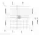 Fig. 04 - Decoder unit for texture decompression