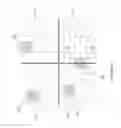 Fig. 06 - Decoder unit for texture decompression