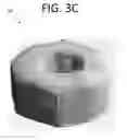 Fig. 06 - Portable x-ray computed tomography