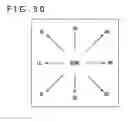 Fig. 29 - Image processing apparatus and image processing method