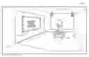 Fig. 01 - Multisensory augmented reality