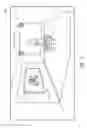 Fig. 02 - Multisensory augmented reality