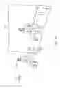 Fig. 06 - Multisensory augmented reality