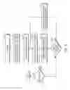 Fig. 07 - Multisensory augmented reality