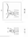 Fig. 10 - Multisensory augmented reality