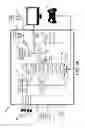 Fig. 06 - System and method for presentation and control of augmented vehicle surround views
