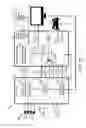 Fig. 07 - System and method for presentation and control of augmented vehicle surround views